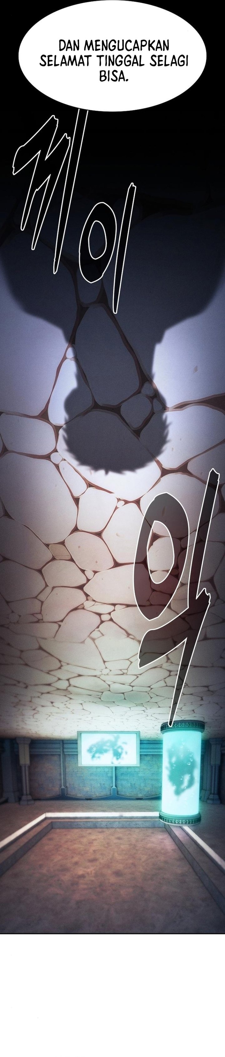 academys-genius-swordmaster - Chapter: 102