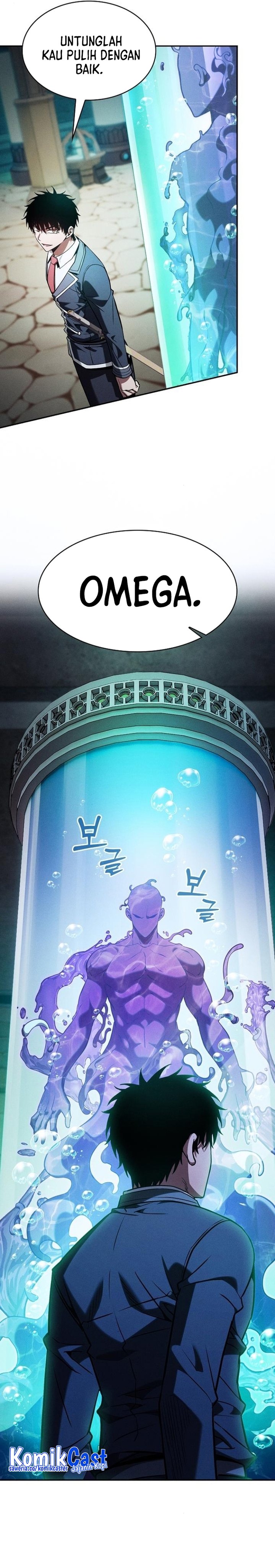 academys-genius-swordmaster - Chapter: 102