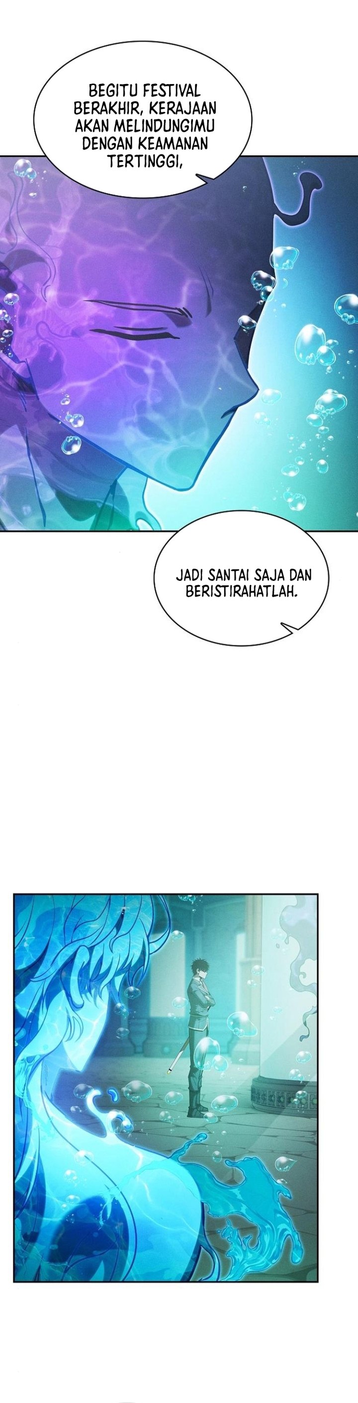 academys-genius-swordmaster - Chapter: 102