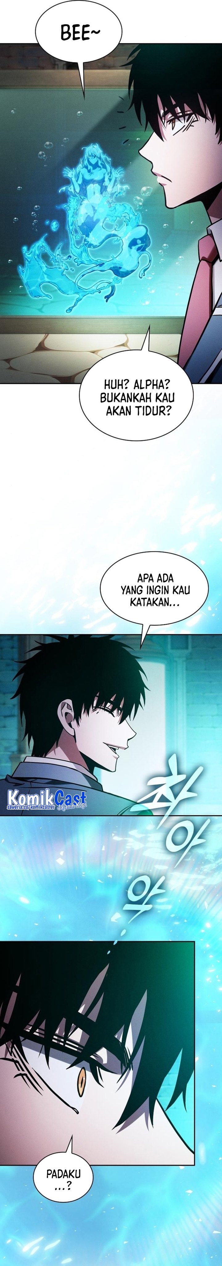 academys-genius-swordmaster - Chapter: 102