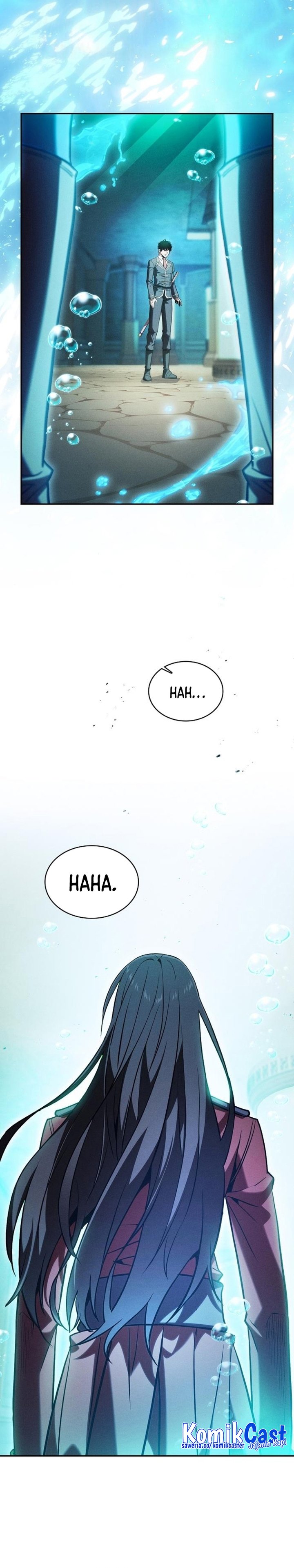 academys-genius-swordmaster - Chapter: 102