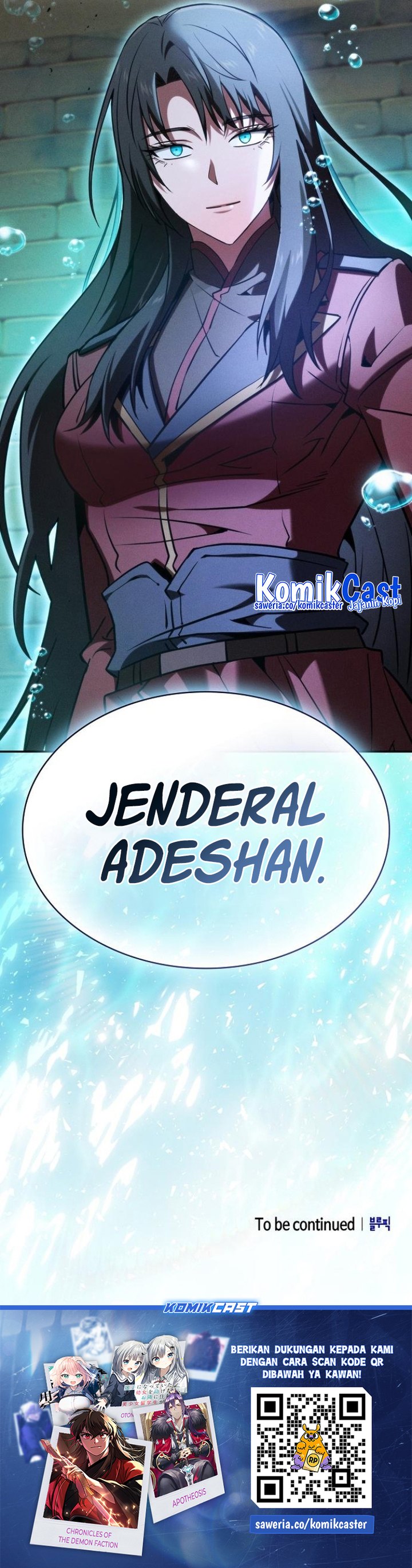 academys-genius-swordmaster - Chapter: 102