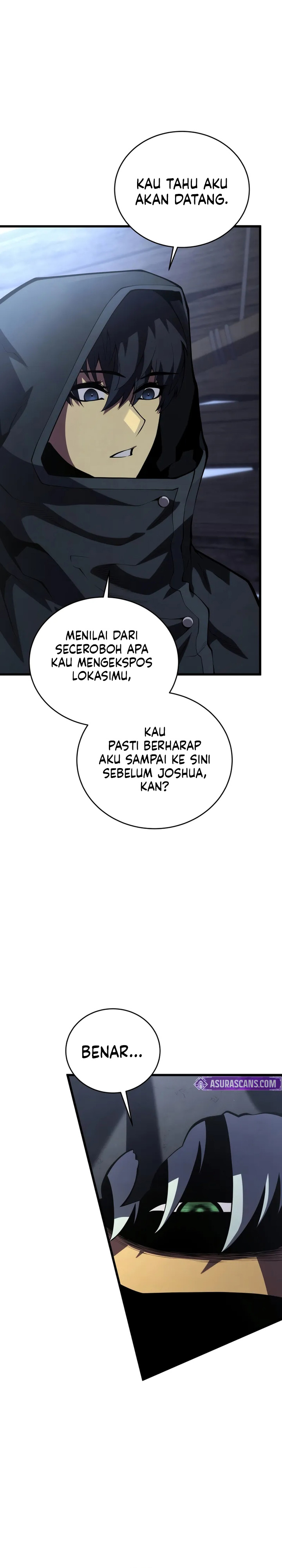 swordmasters-youngest-son - Chapter: 160