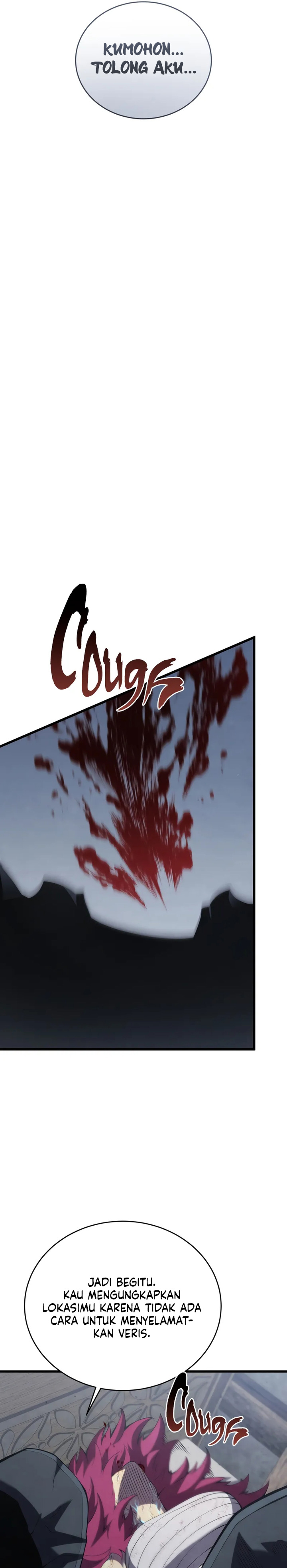 swordmasters-youngest-son - Chapter: 160