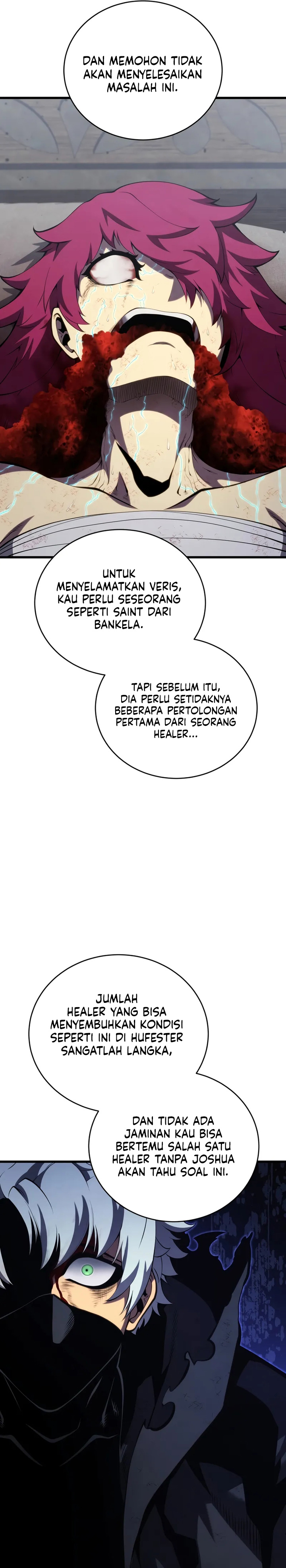 swordmasters-youngest-son - Chapter: 160