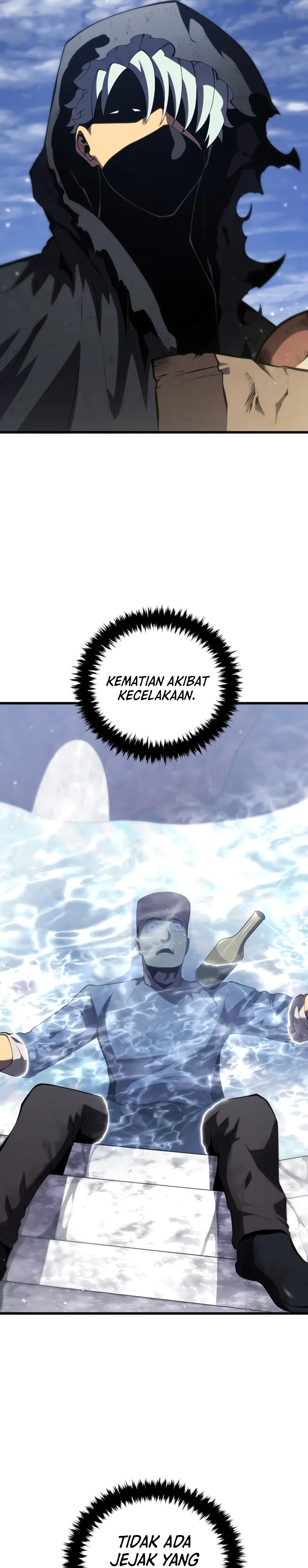 swordmasters-youngest-son - Chapter: 160