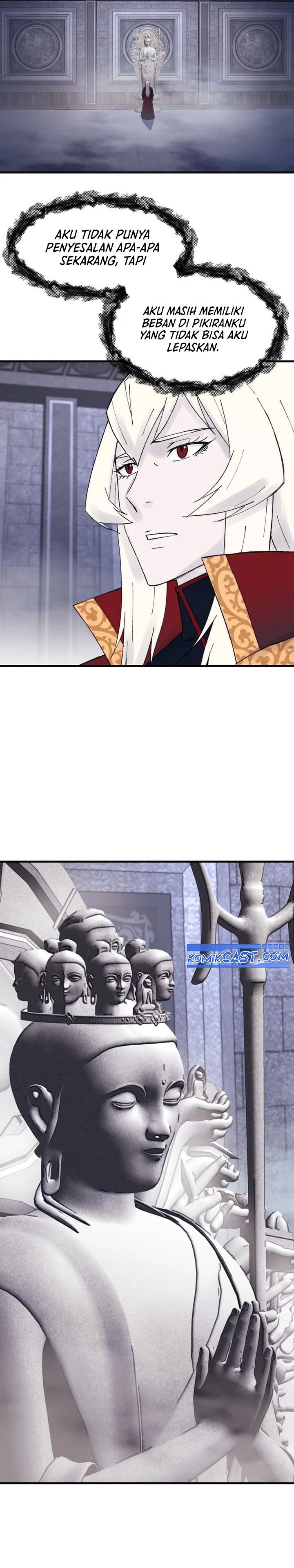 the-great-master - Chapter: 116