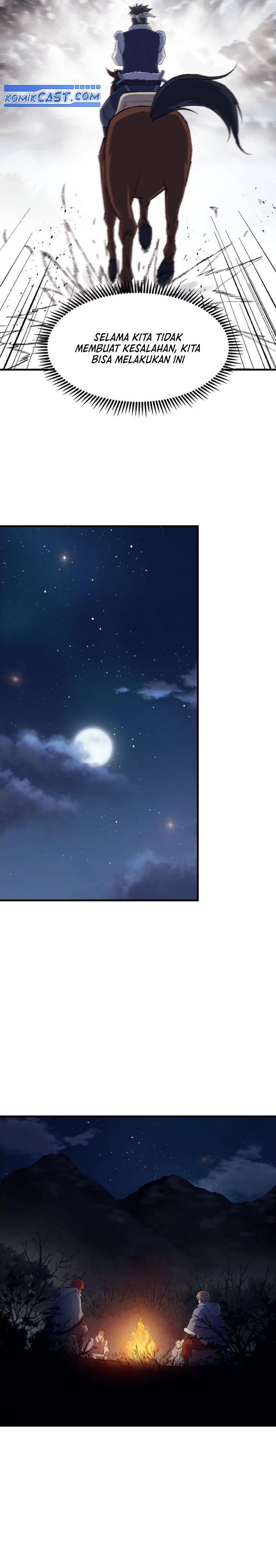 the-great-master - Chapter: 116