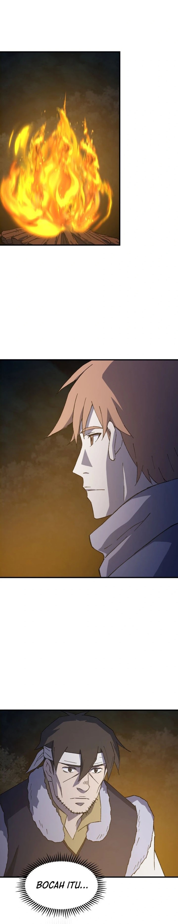 the-great-master - Chapter: 116