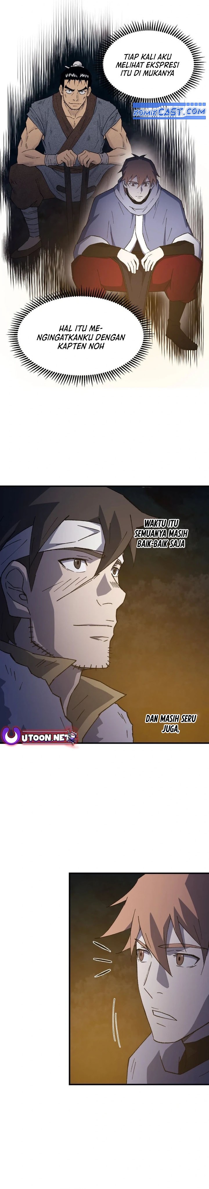 the-great-master - Chapter: 116