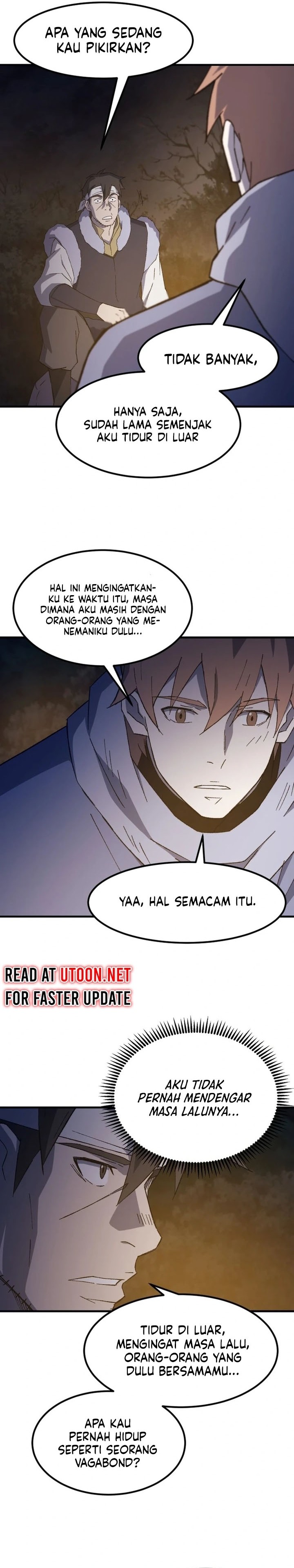 the-great-master - Chapter: 116