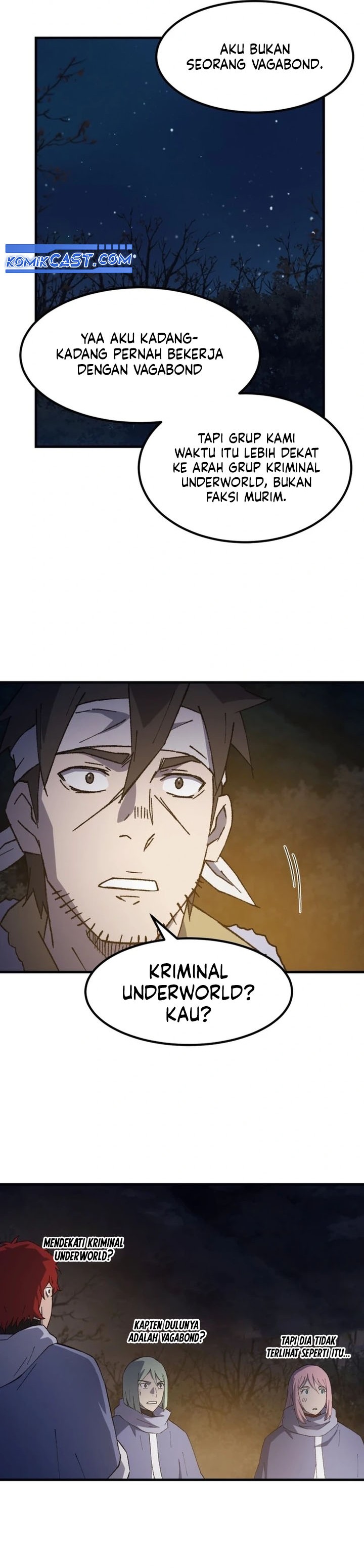 the-great-master - Chapter: 116