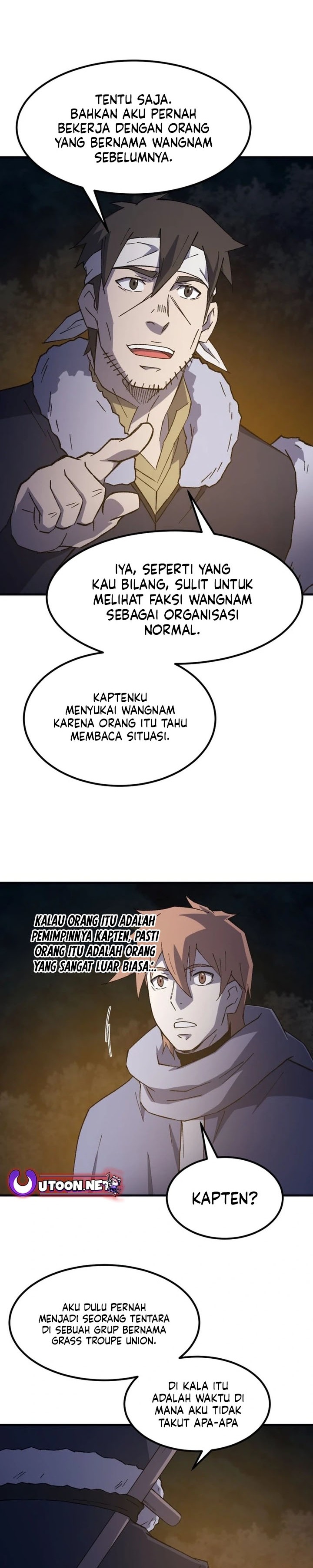 the-great-master - Chapter: 116