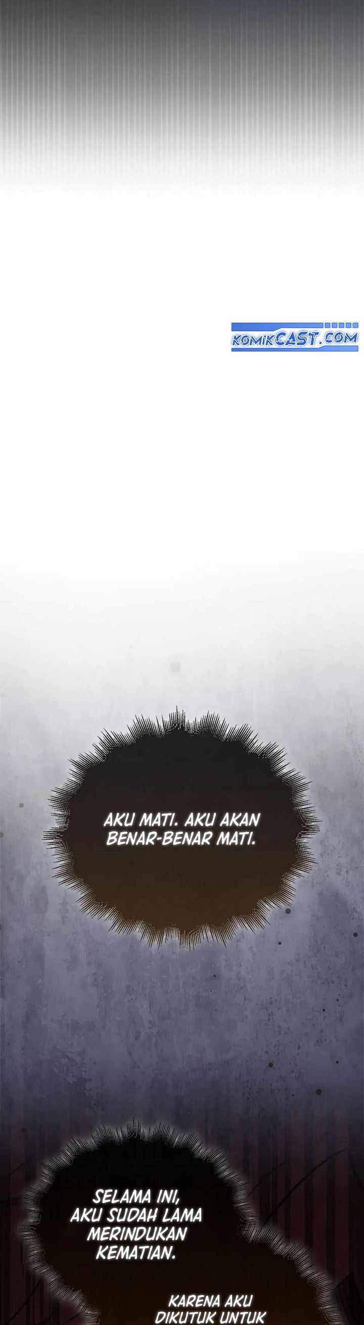 sleeping-ranker - Chapter: 140
