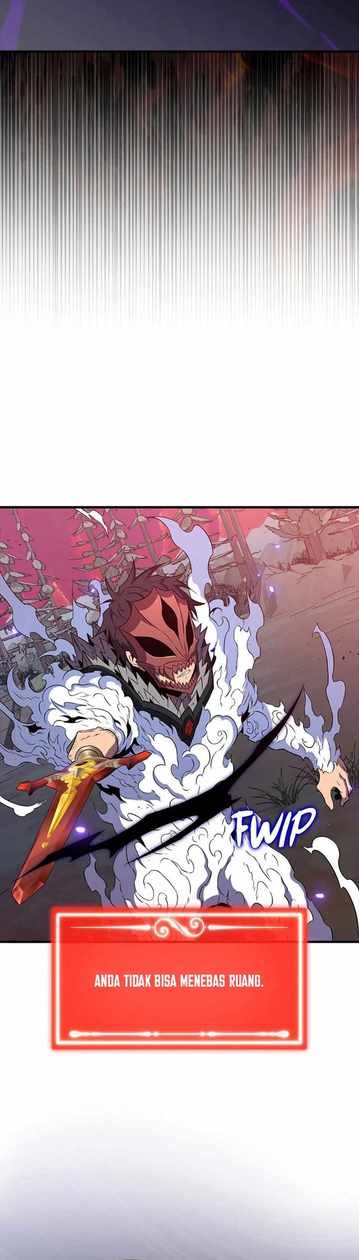 sleeping-ranker - Chapter: 140