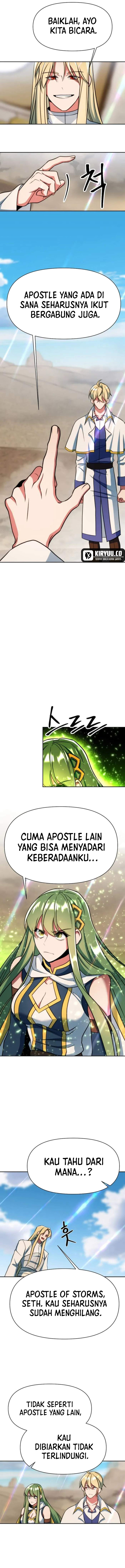 archmage-transcending-through-regression - Chapter: 138
