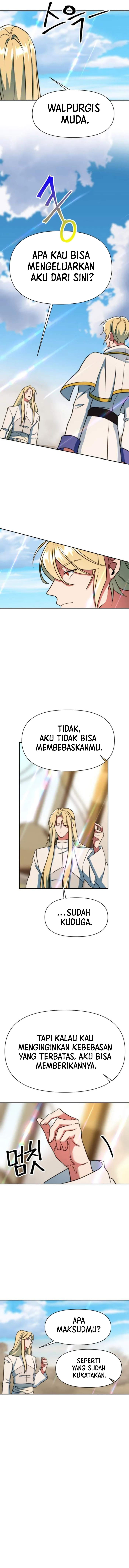 archmage-transcending-through-regression - Chapter: 138
