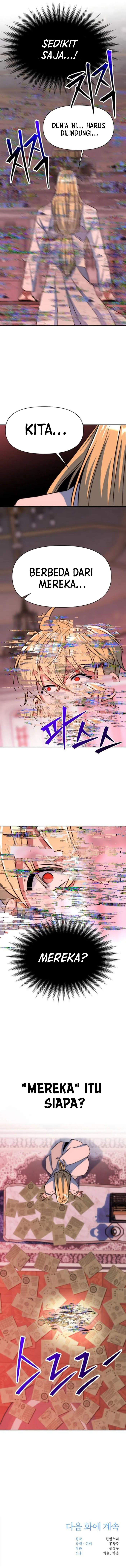 archmage-transcending-through-regression - Chapter: 138