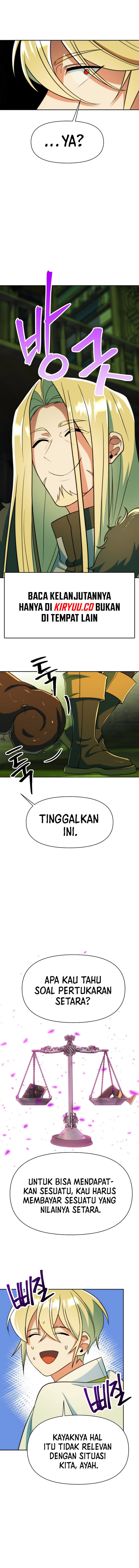 archmage-transcending-through-regression - Chapter: 139
