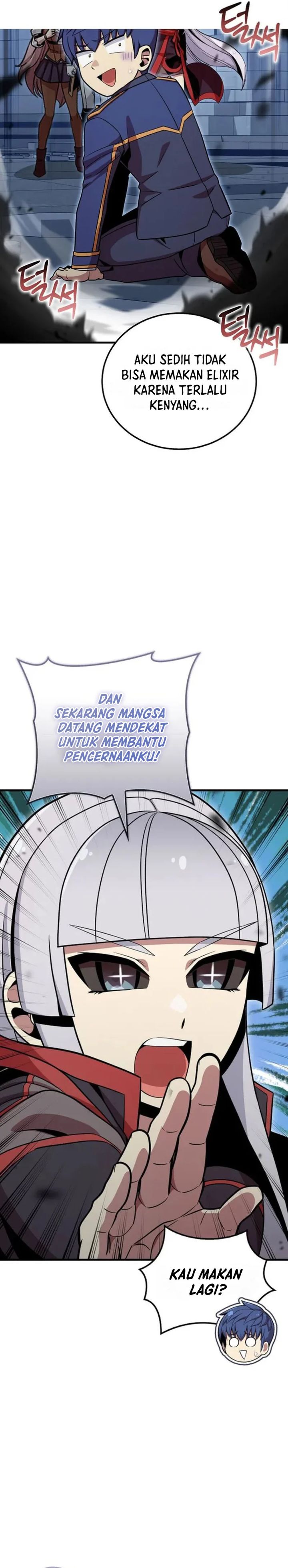 admission-is-a-waste-of-time - Chapter: 44