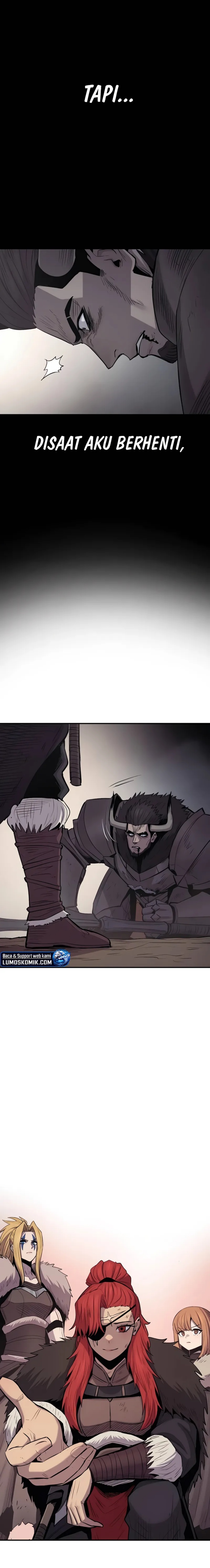 howling-dragon - Chapter: 63