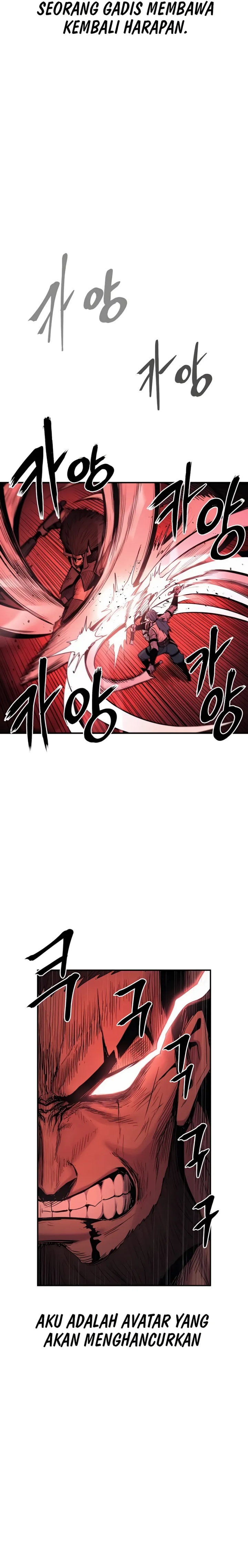 howling-dragon - Chapter: 63
