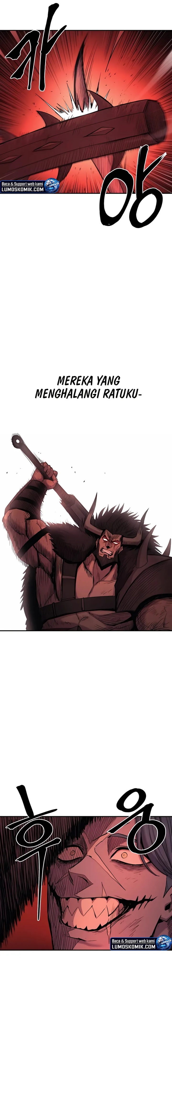 howling-dragon - Chapter: 63