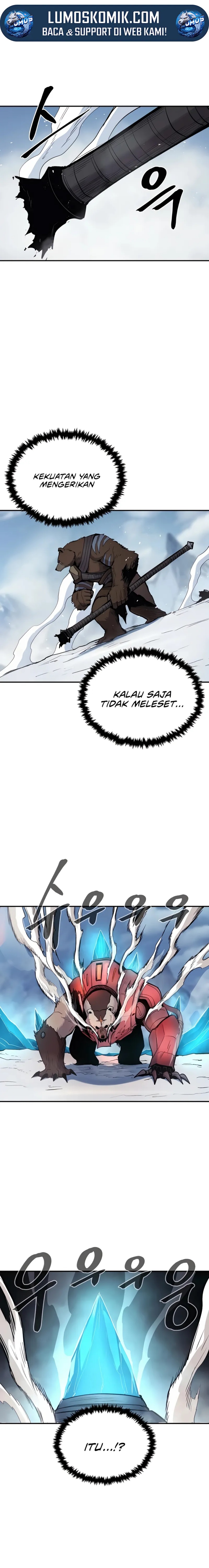 howling-dragon - Chapter: 63