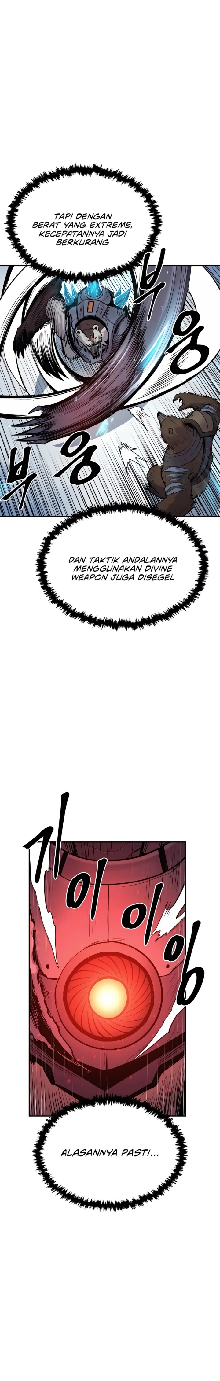 howling-dragon - Chapter: 63