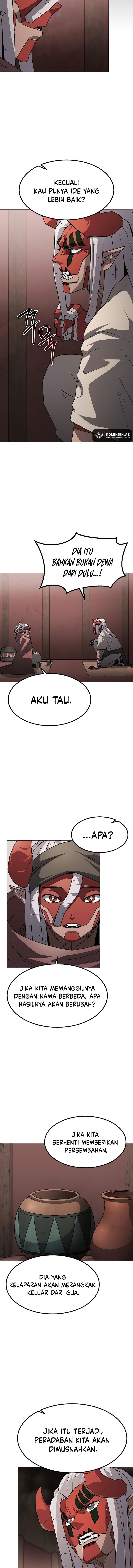 the-zenith - Chapter: 32