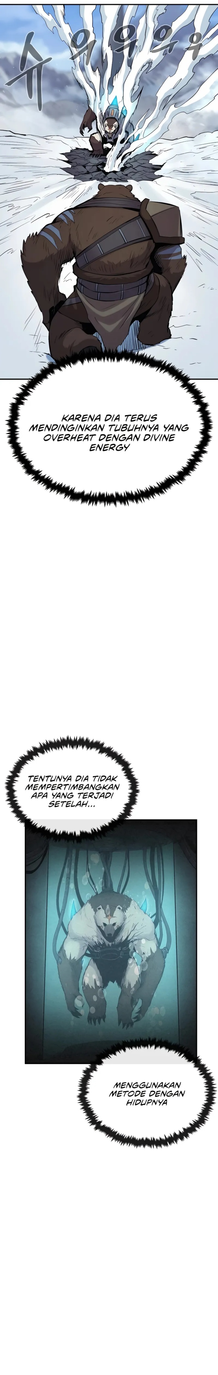 howling-dragon - Chapter: 63