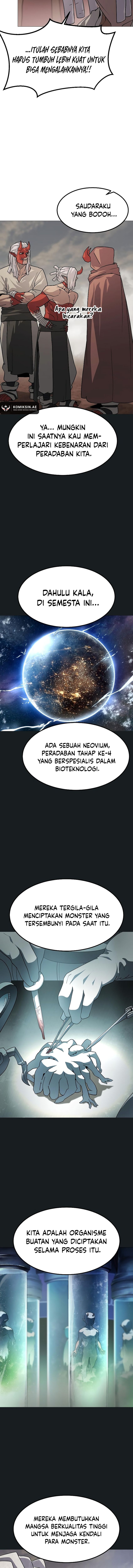 the-zenith - Chapter: 32