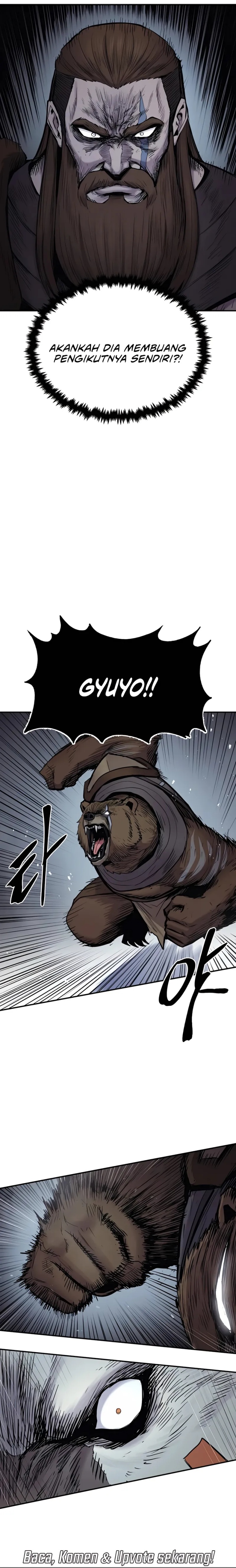 howling-dragon - Chapter: 63
