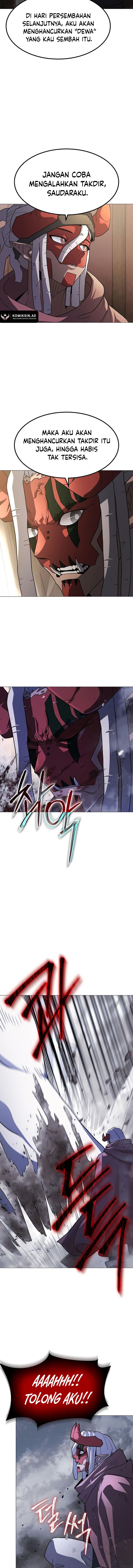 the-zenith - Chapter: 32