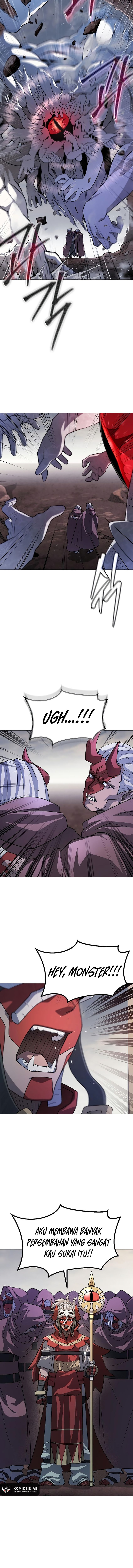 the-zenith - Chapter: 32