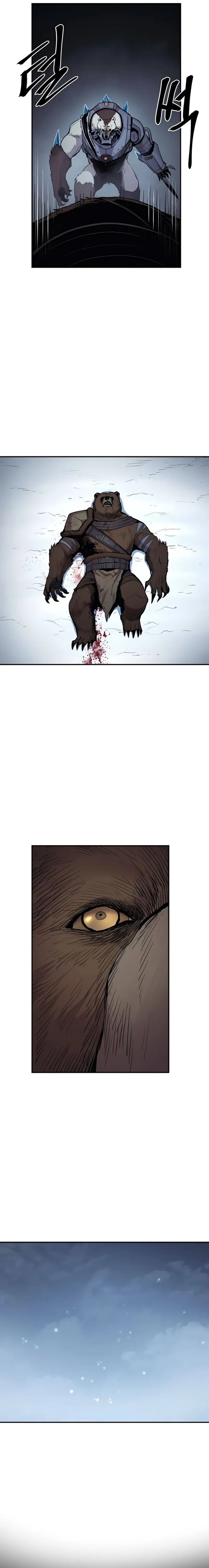 howling-dragon - Chapter: 63