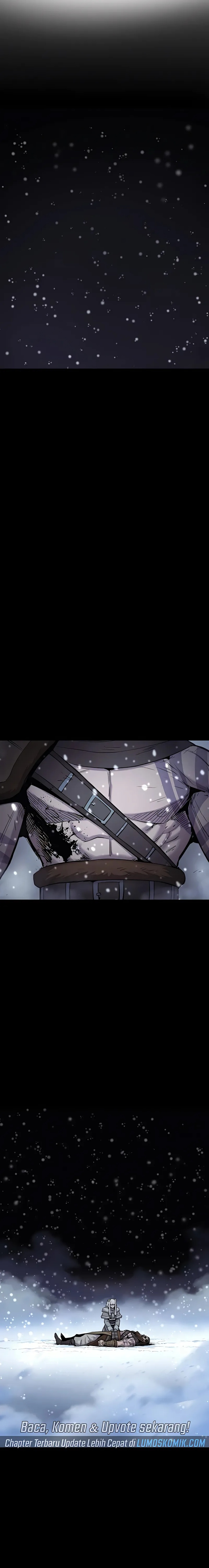 howling-dragon - Chapter: 63