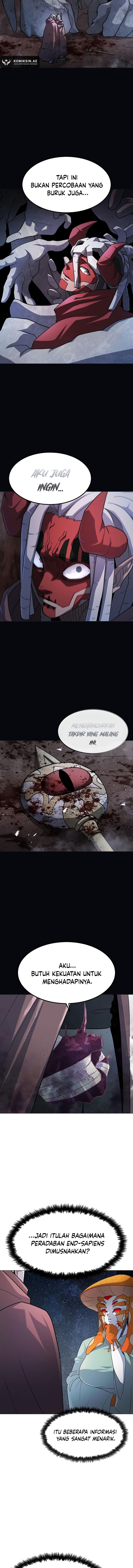 the-zenith - Chapter: 32