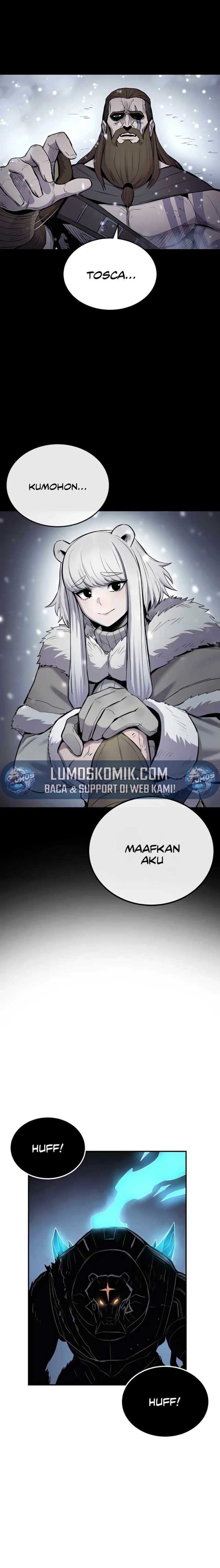 howling-dragon - Chapter: 63