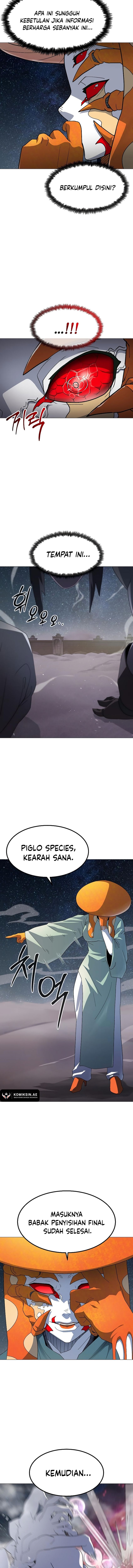 the-zenith - Chapter: 32
