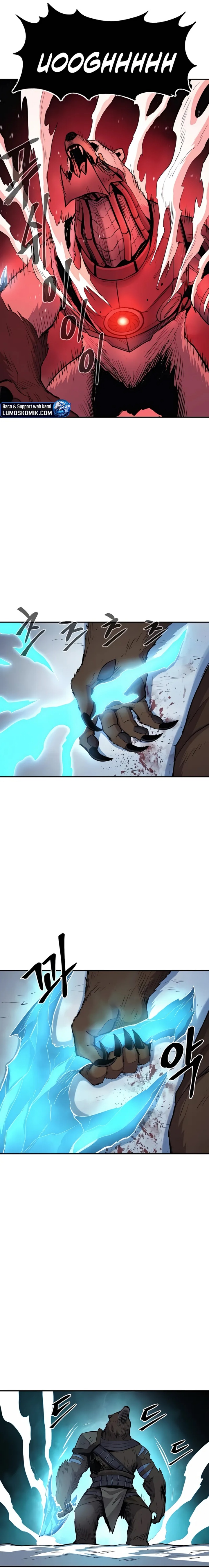 howling-dragon - Chapter: 63