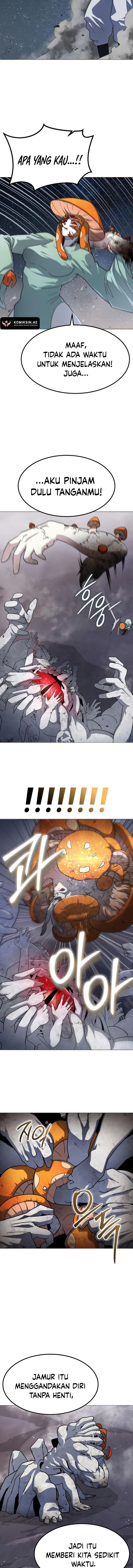 the-zenith - Chapter: 32