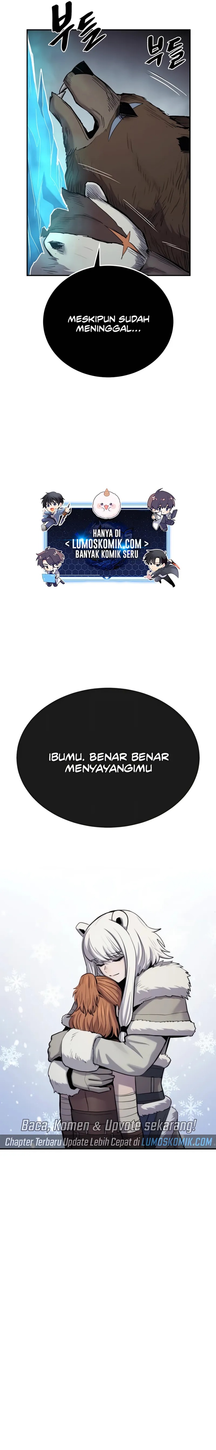 howling-dragon - Chapter: 63