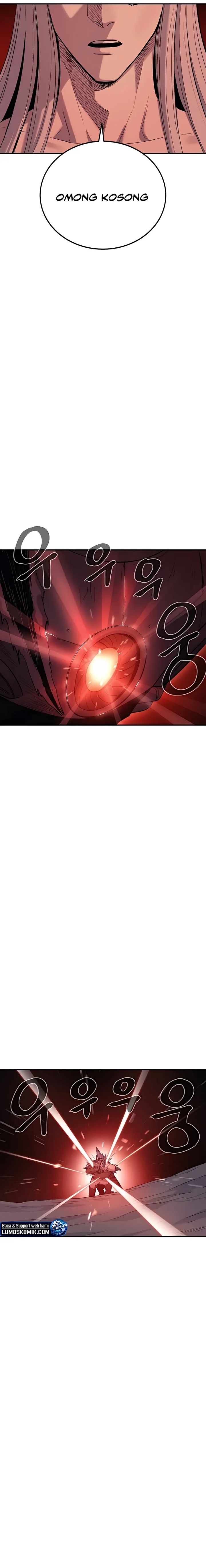 howling-dragon - Chapter: 63