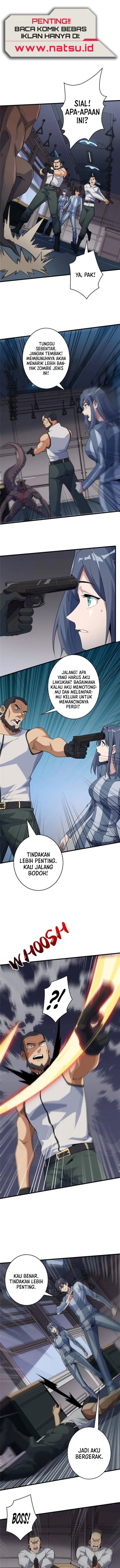 im-really-not-the-villain - Chapter: 29