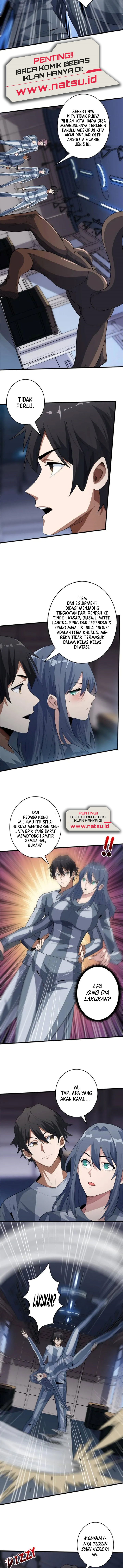 im-really-not-the-villain - Chapter: 29