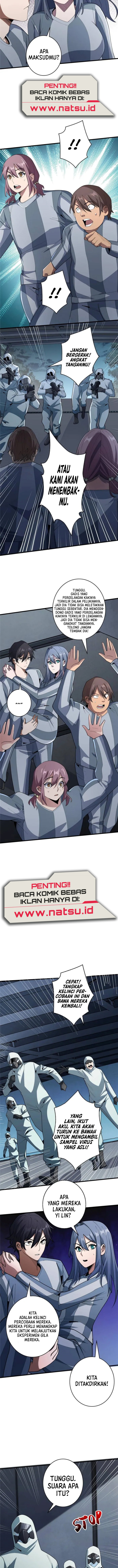 im-really-not-the-villain - Chapter: 29