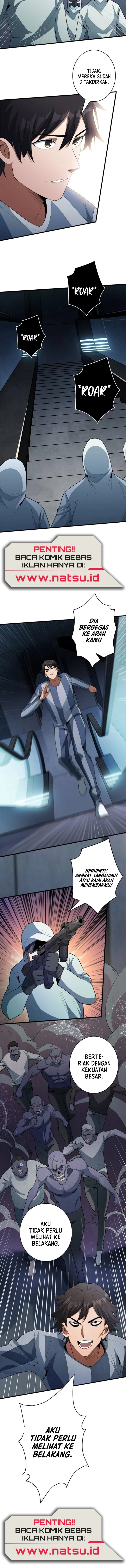 im-really-not-the-villain - Chapter: 29