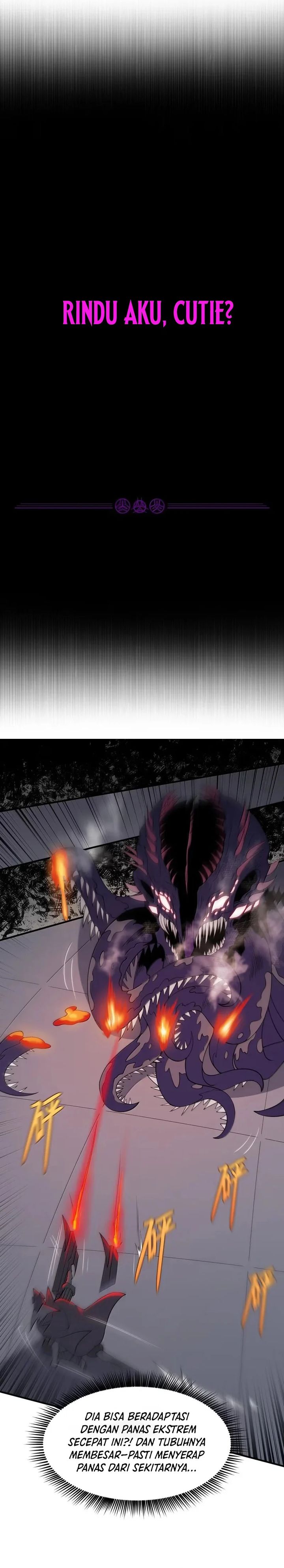 the-evil-alchemist-cant-handle-his-own-experiment - Chapter: 39