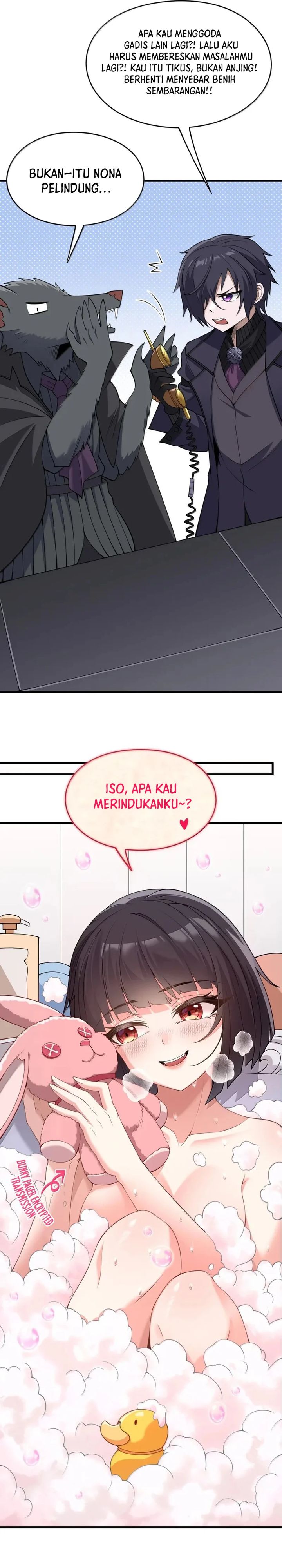 the-evil-alchemist-cant-handle-his-own-experiment - Chapter: 39